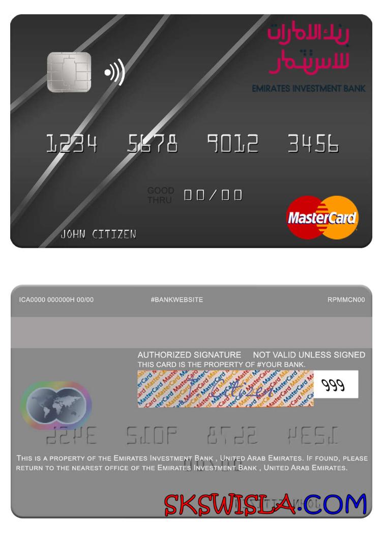 Albania Albanian Power Corporation